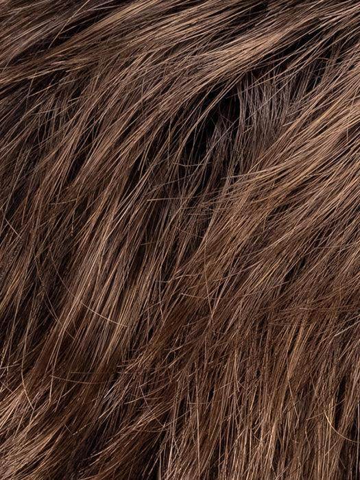 Zizi | Hair Power | Synthetic Wig | Ellen Wille - Image Maker Wigs Online