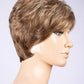 Zizi | Hair Power | Synthetic Wig | Ellen Wille - Image Maker Wigs Online