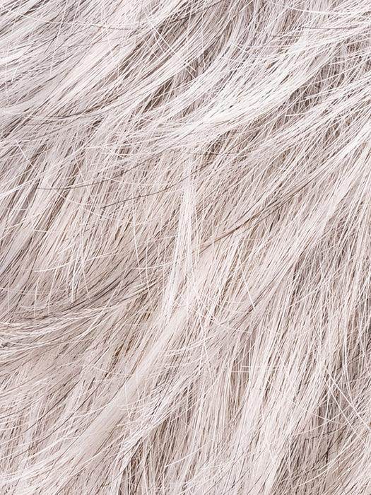 Zizi | Hair Power | Synthetic Wig | Ellen Wille - Image Maker Wigs Online