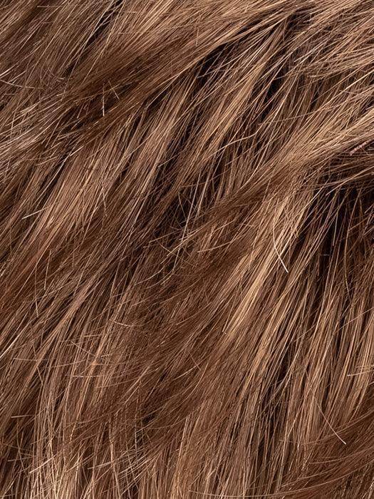 Zizi | Hair Power | Synthetic Wig | Ellen Wille - Image Maker Wigs Online