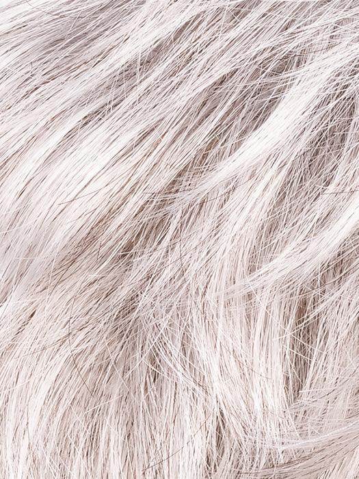 Zizi | Hair Power | Synthetic Wig | Ellen Wille - Image Maker Wigs Online