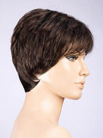 Zizi | Hair Power | Synthetic Wig | Ellen Wille - Image Maker Wigs Online