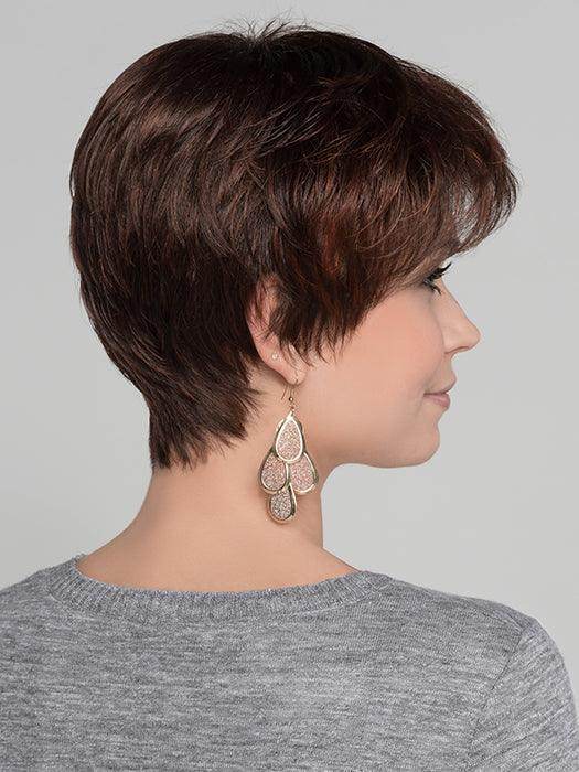 Zizi | Hair Power | Synthetic Wig | Ellen Wille - Image Maker Wigs Online