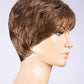 Zizi | Hair Power | Synthetic Wig | Ellen Wille - Image Maker Wigs Online