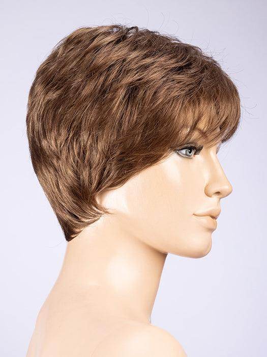 Zizi | Hair Power | Synthetic Wig | Ellen Wille - Image Maker Wigs Online