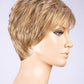 Zizi | Hair Power | Synthetic Wig | Ellen Wille - Image Maker Wigs Online