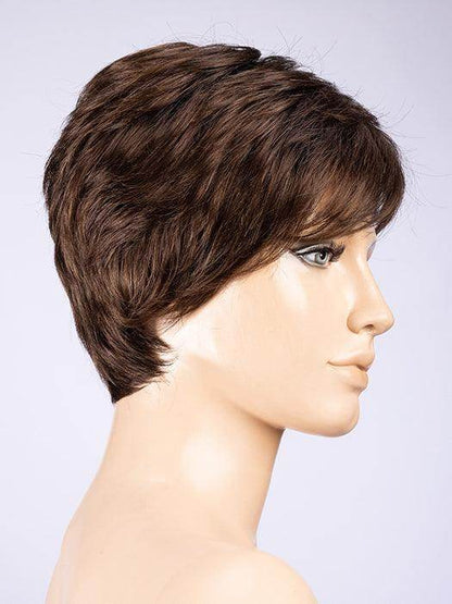 Zizi | Hair Power | Synthetic Wig | Ellen Wille - Image Maker Wigs Online