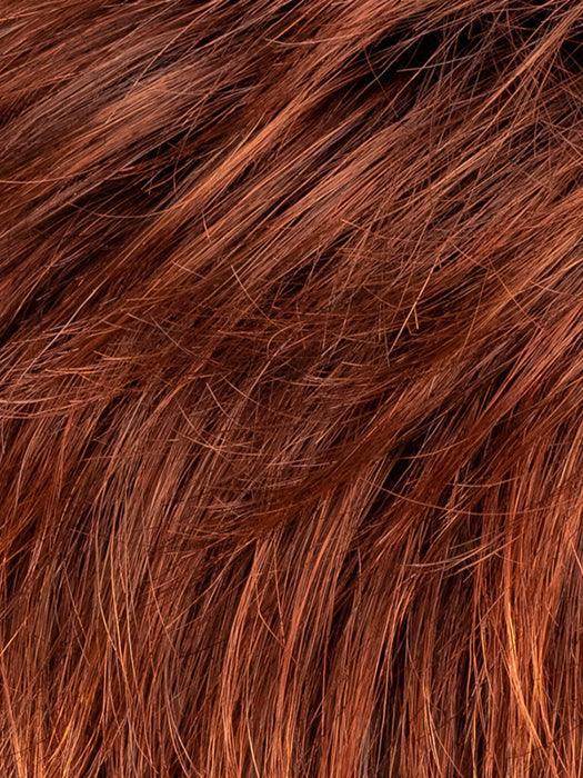 Zizi | Hair Power | Synthetic Wig | Ellen Wille - Image Maker Wigs Online