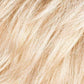 Zizi | Hair Power | Synthetic Wig | Ellen Wille - Image Maker Wigs Online