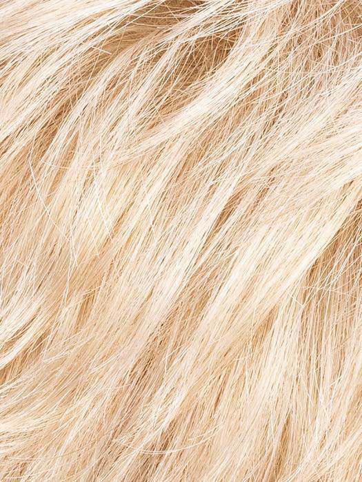 Zizi | Hair Power | Synthetic Wig | Ellen Wille - Image Maker Wigs Online