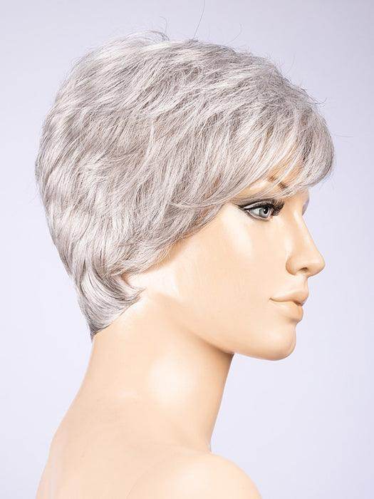 Zizi | Hair Power | Synthetic Wig | Ellen Wille - Image Maker Wigs Online