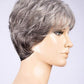 Zizi | Hair Power | Synthetic Wig | Ellen Wille - Image Maker Wigs Online