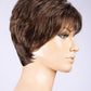 Zizi | Hair Power | Synthetic Wig | Ellen Wille - Image Maker Wigs Online