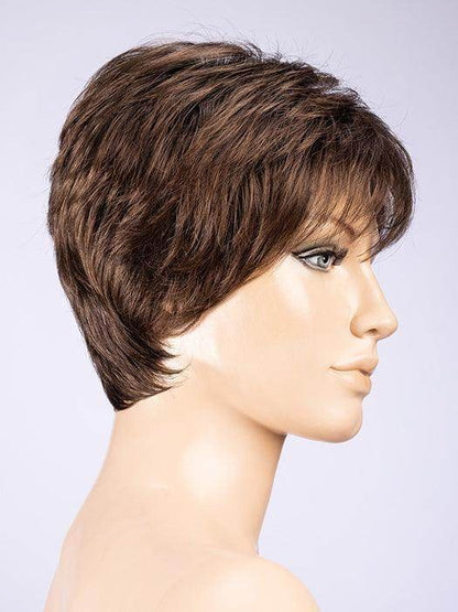 Zizi | Hair Power | Synthetic Wig | Ellen Wille - Image Maker Wigs Online