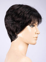 Zizi | Hair Power | Synthetic Wig | Ellen Wille - Image Maker Wigs Online
