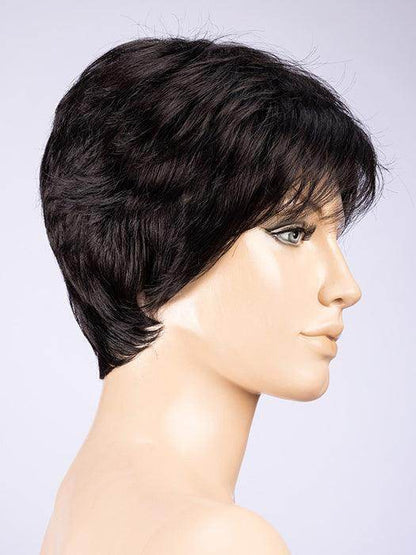 Zizi | Hair Power | Synthetic Wig | Ellen Wille - Image Maker Wigs Online