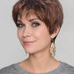 Zizi | Hair Power | Synthetic Wig | Ellen Wille - Image Maker Wigs Online
