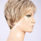Zizi | Hair Power | Synthetic Wig | Ellen Wille - Image Maker Wigs Online