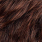 Zizi | Hair Power | Synthetic Wig | Ellen Wille - Image Maker Wigs Online