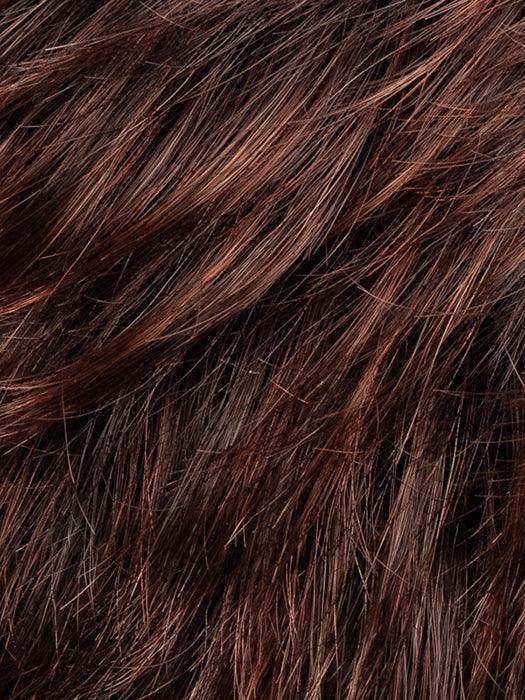 Zizi | Hair Power | Synthetic Wig | Ellen Wille - Image Maker Wigs Online