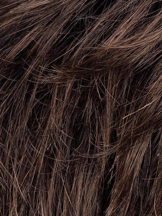 Zizi | Hair Power | Synthetic Wig | Ellen Wille - Image Maker Wigs Online