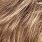 Zizi | Hair Power | Synthetic Wig | Ellen Wille - Image Maker Wigs Online