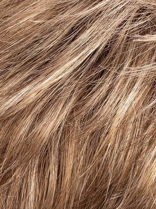 Zizi | Hair Power | Synthetic Wig | Ellen Wille - Image Maker Wigs Online