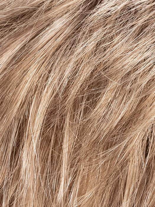 Zizi | Hair Power | Synthetic Wig | Ellen Wille - Image Maker Wigs Online