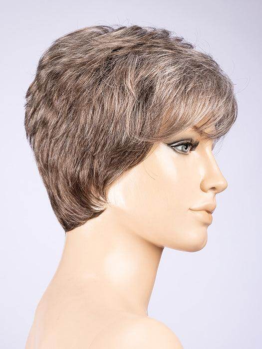 Zizi | Hair Power | Synthetic Wig | Ellen Wille - Image Maker Wigs Online