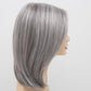 Zoey Human Synthetic Blend Lace Front Mono Top Hand tied Wig - Image Maker Wigs Online