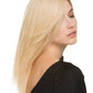 Zora | Perucci | Remy Human Hair Wig | Ellen Wille - Image Maker Wigs Online