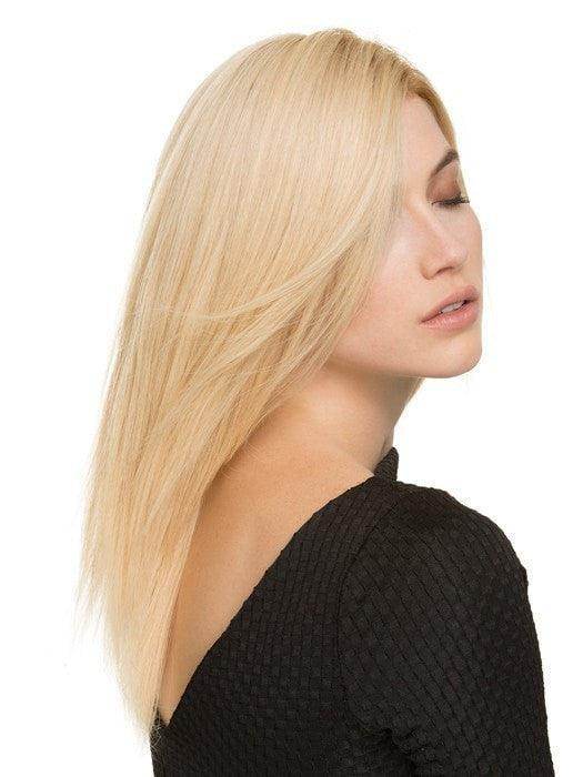 Zora | Perucci | Remy Human Hair Wig | Ellen Wille - Image Maker Wigs Online