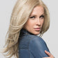 Zora | Perucci | Remy Human Hair Wig | Ellen Wille - Image Maker Wigs Online