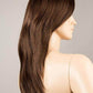 Zora | Perucci | Remy Human Hair Wig | Ellen Wille - Image Maker Wigs Online