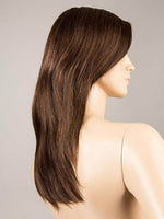 Zora | Perucci | Remy Human Hair Wig | Ellen Wille - Image Maker Wigs Online