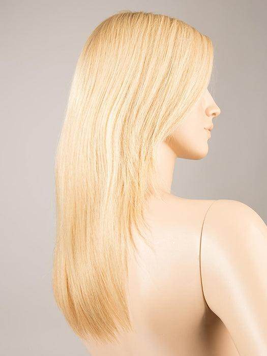 Zora | Perucci | Remy Human Hair Wig | Ellen Wille - Image Maker Wigs Online