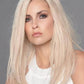 Zora | Perucci | Remy Human Hair Wig | Ellen Wille - Image Maker Wigs Online