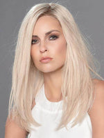 Zora | Perucci | Remy Human Hair Wig | Ellen Wille - Image Maker Wigs Online