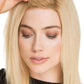 Zora | Perucci | Remy Human Hair Wig | Ellen Wille - Image Maker Wigs Online