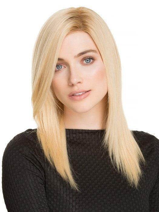 Zora | Perucci | Remy Human Hair Wig | Ellen Wille - Image Maker Wigs Online