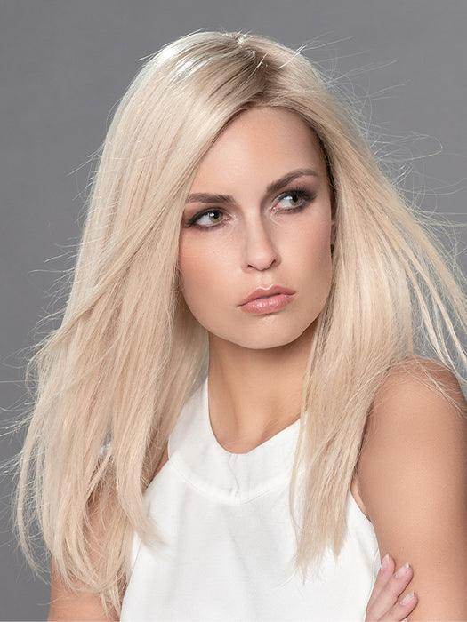 Zora | Perucci | Remy Human Hair Wig | Ellen Wille - Image Maker Wigs Online