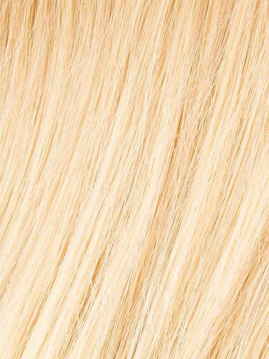 Zora | Perucci | Remy Human Hair Wig | Ellen Wille - Image Maker Wigs Online