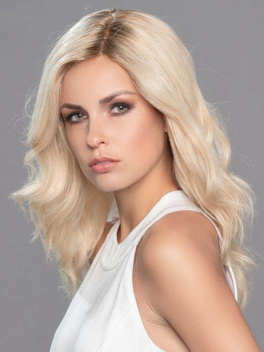 Zora | Perucci | Remy Human Hair Wig | Ellen Wille - Image Maker Wigs Online