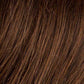 Zora | Perucci | Remy Human Hair Wig | Ellen Wille - Image Maker Wigs Online