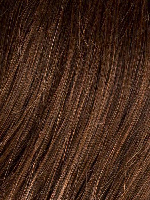 Zora | Perucci | Remy Human Hair Wig | Ellen Wille - Image Maker Wigs Online