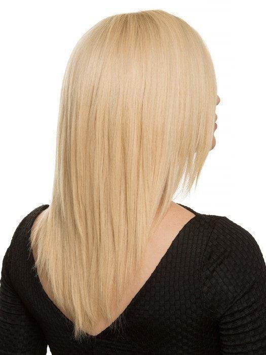 Zora | Perucci | Remy Human Hair Wig | Ellen Wille - Image Maker Wigs Online